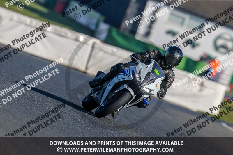 PJM Wedding Photography;enduro digital images;event digital images;eventdigitalimages;mallory park;mallory park photographs;mallory park trackday;mallory park trackday photographs;no limits trackdays;peter wileman photography;racing digital images;trackday digital images;trackday photos